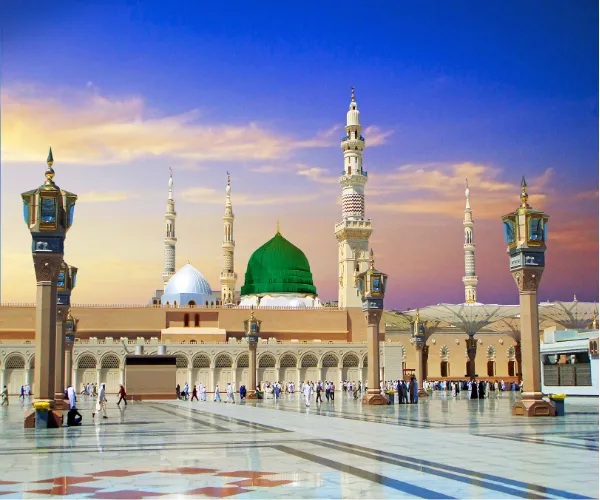 برنامج عمرة من المغرب برنامج العمرة من المغرب ثمن العمرة من المغرب لمدة 15 يوم عمرة المغرب وكالة الاسفار الخليجية رحلة العمرة برنامج عمرة رحلات العمرة عمرة من المغرب عمرة الصيف رحلات العمرة رحلة العمرة عمرة المغرب العمرة من المغرب وكالة الاسفار الخليجية عمرة رمضان عمرة العطلة المدرسية 2026 عمرة رحلة عمرة رحلات عمرة برنامج عمرة ثمن العمرة من المغرب لمدة 15 يوم ثمن العمرة من المغرب 10 أيام برنامج العمرة ارخص عمرة المغرب العمرة في الصيف العمرة المغرب عمرة دجنبر 2026 عمرة 7 أيام مصاريف العمرة من المغرب ثمن عمرة رمضان برامج العمرة رحلة عمرة من المغرب ثمن عمرة حجز عمرة عمرة في الصيف عمرة اسبوع من المغرب سفر عمرة عمرة 10 ايام al khalijia ثمن العمرة من المغرب تكاليف العمرة من المغرب ثمن عمرة من المغرب ثمن العمرة في المغرب تمن العمرة ثمن العمرة من المغرب لمدة أسبوع رحلة العمرة من المغرب ثمن الذهاب للعمرة من المغرب تكاليف العمرة أرخص عمرة المغرب تكلفة العمرة عمرة شعبان مبلغ العمرة في المغرب رحلة الى العمرة عمرة من الدار البيضاء مصاريف العمرة بالمغرب اثمنة العمرة الراقية للاسفار وكالة العمرة المغرب العمرة في المغرب ثمن عمرة لشخصين من المغرب عمرة 40 يوم عمرة العطلة المدرسية 2025 عمرة العطلة المدرسية عمرة دجنبر عمرة سياحية عمرة رمضان المغرب وكالة اسفار العمرة بالمغرب ارخص عمرة المغرب 2025 عمرة فبراير 2026 عمرة دجنبر 2025 عمرة العطلة المدرسية دجنبر 2025 سفر للعمرة تذاكر العمرة عمرة 8 ايام سعر العمرة في المغرب رحلات العمره تكلفة العمرة من المغرب