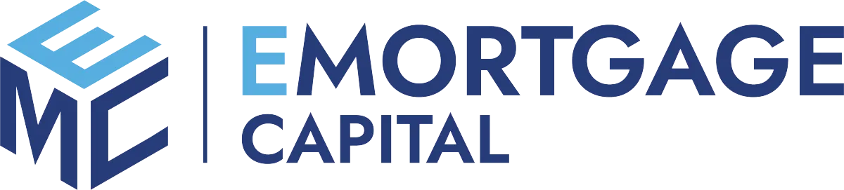 Mortgage Broker New Website