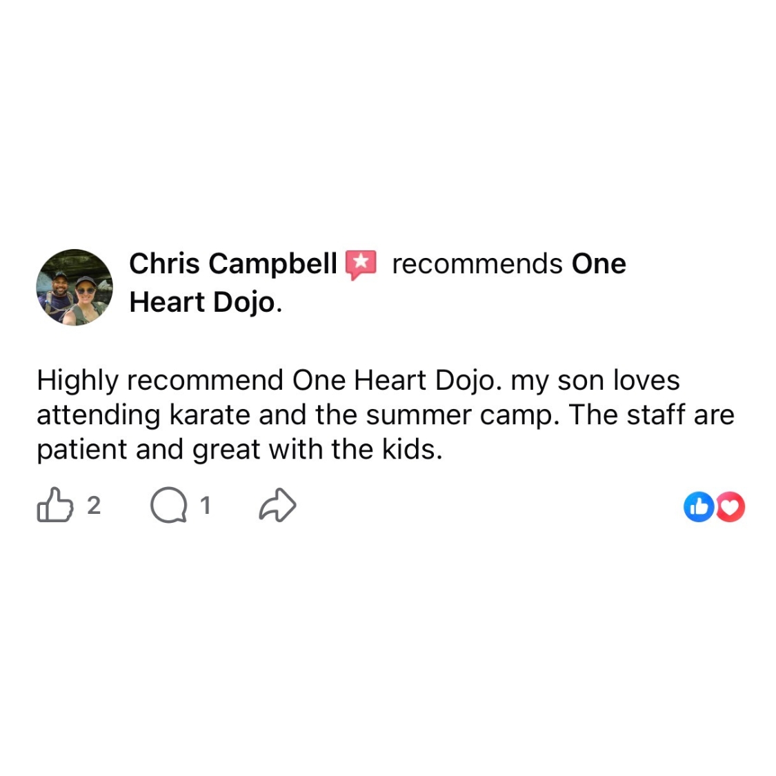 5 Star Review For {custom_values.ema_company_name}}!