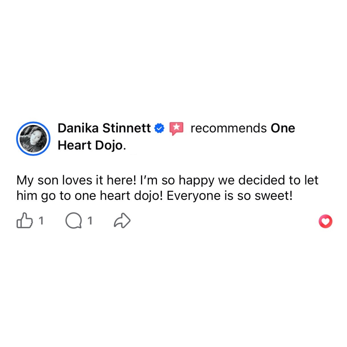 5 Star Review For {custom_values.ema_company_name}}!