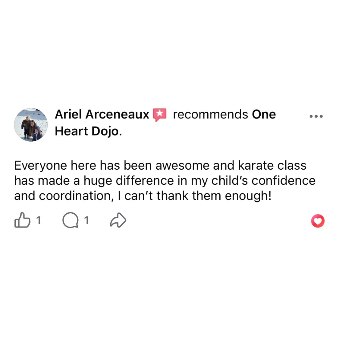 5 Star Review For {custom_values.ema_company_name}}!