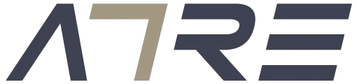 A7RE | Real Estate Brokerage | Real Value. Better Living.