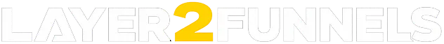 Layer2Funnels Logo