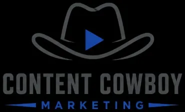 Content Cowboy Marketing