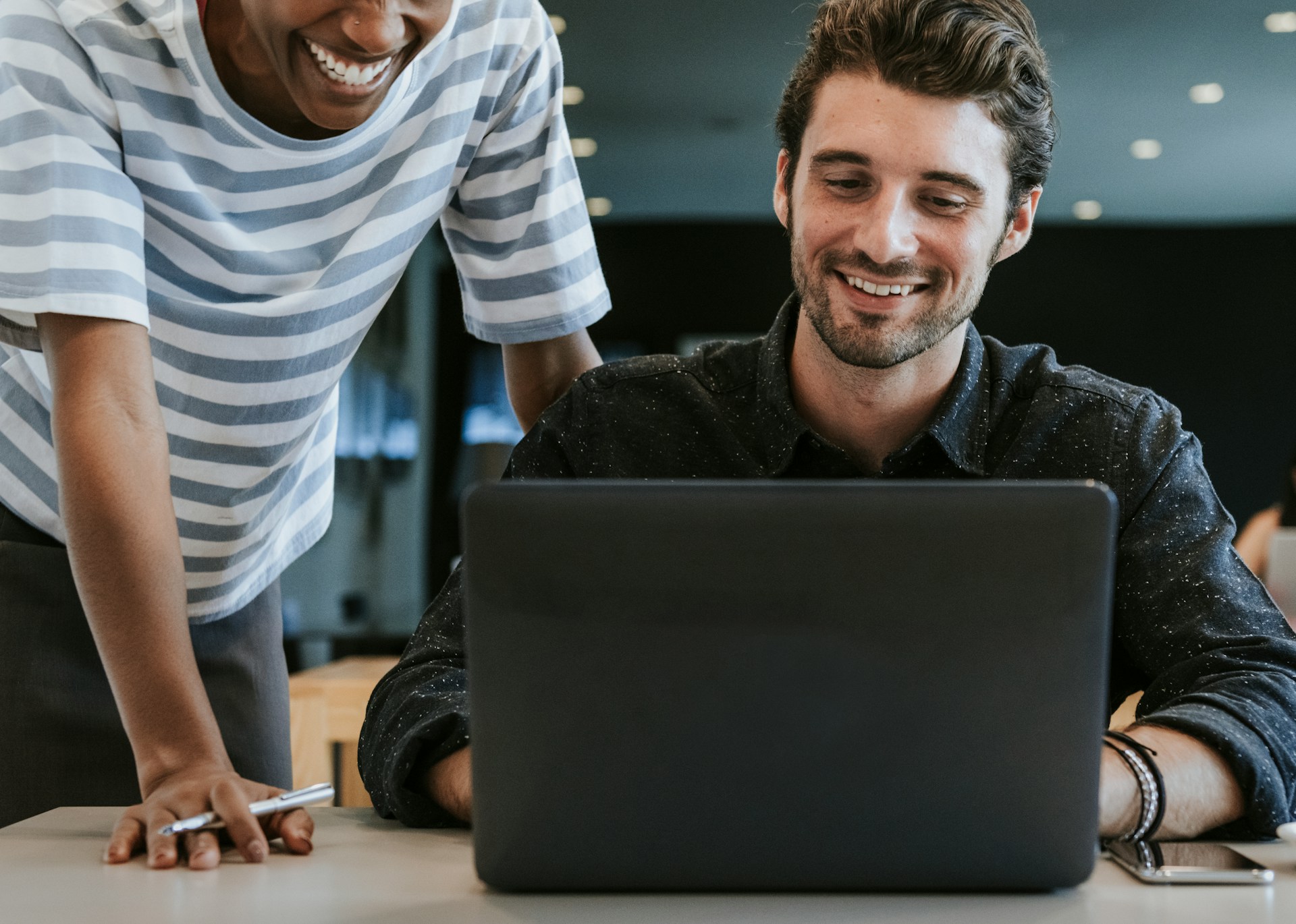 Are You Making These HVAC Advertising Mistakes Online?