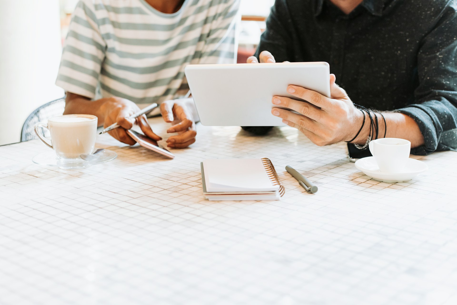 How Seasonal Shifts Affect HVAC Facebook Advertising