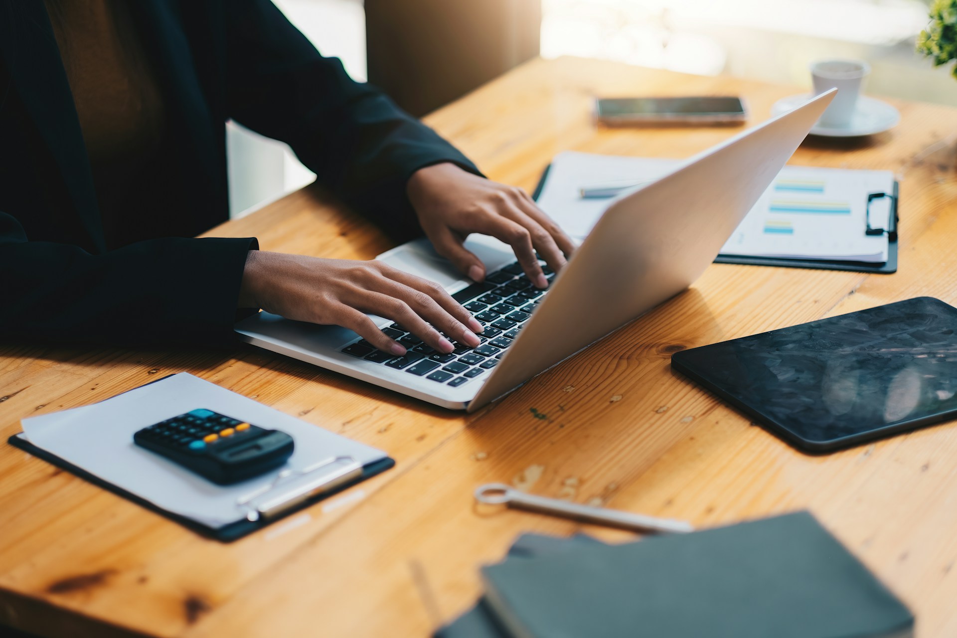 Knowing When to Add a Social Media Platform for Business