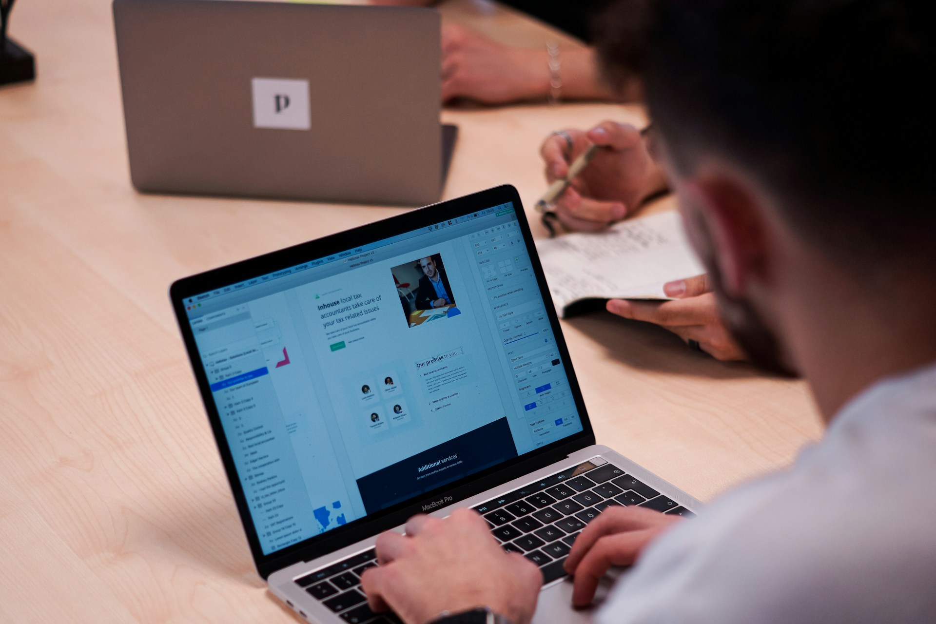 What HVAC Owners Often Miss in Social Media Training