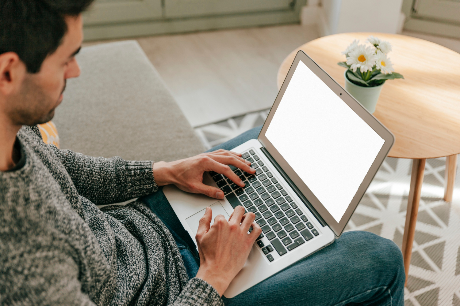 Missed HVAC Appointments? Blame a Broken Follow-Up Process