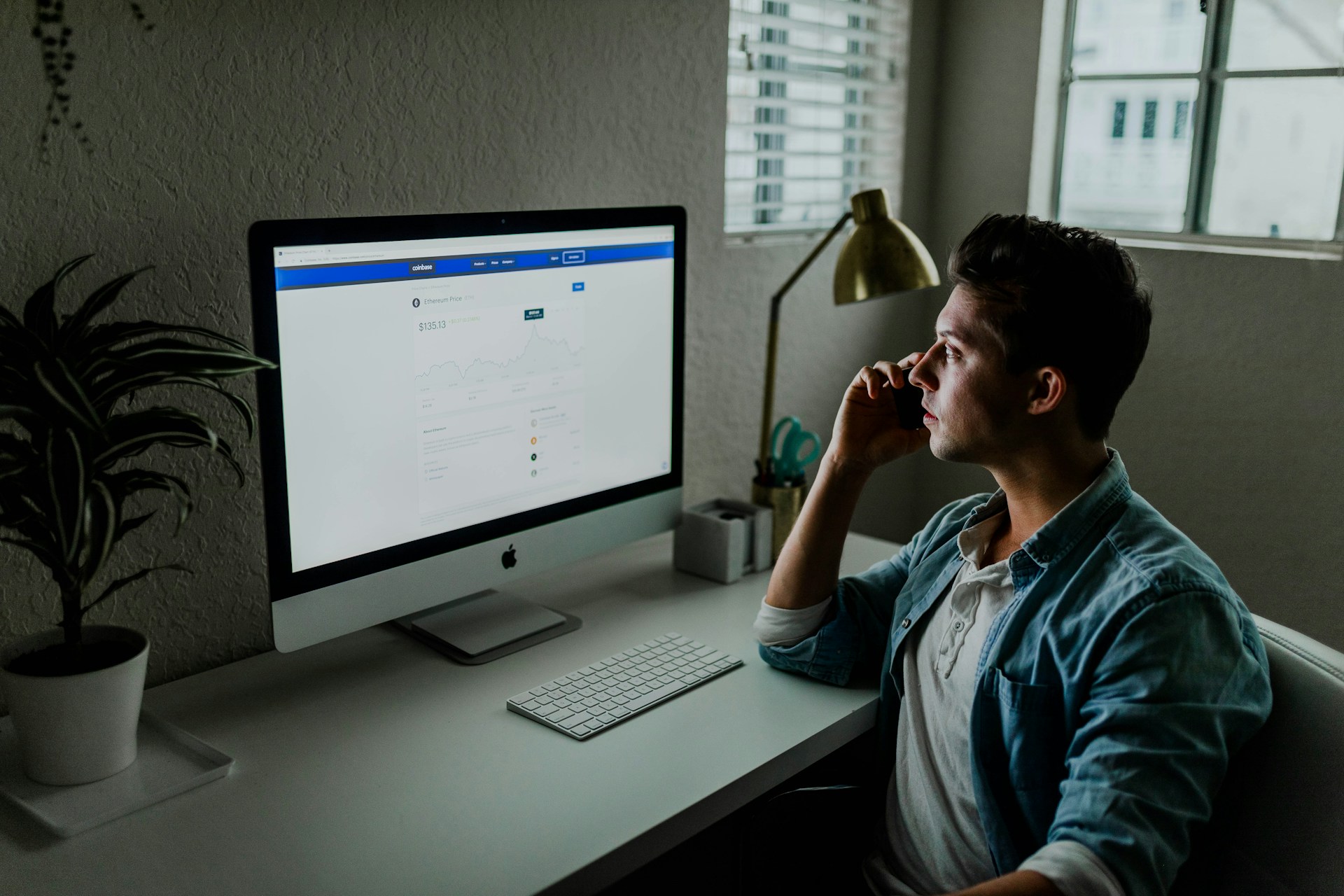 Why Facebook Ads Burn Money Without the Right Targeting