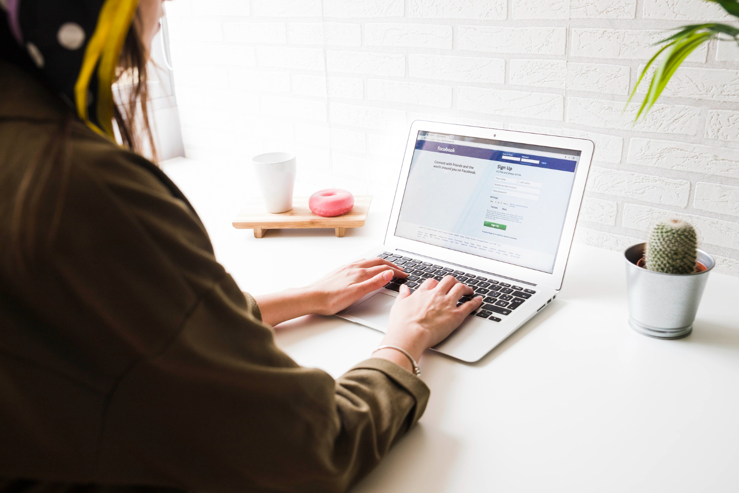 How an HVAC Business Reclaimed Hours With Better Ads Flow