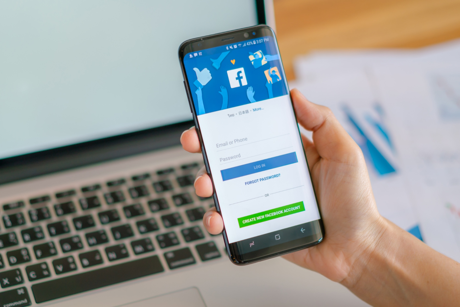 When Booking Issues Trace Back to Your Facebook Ad