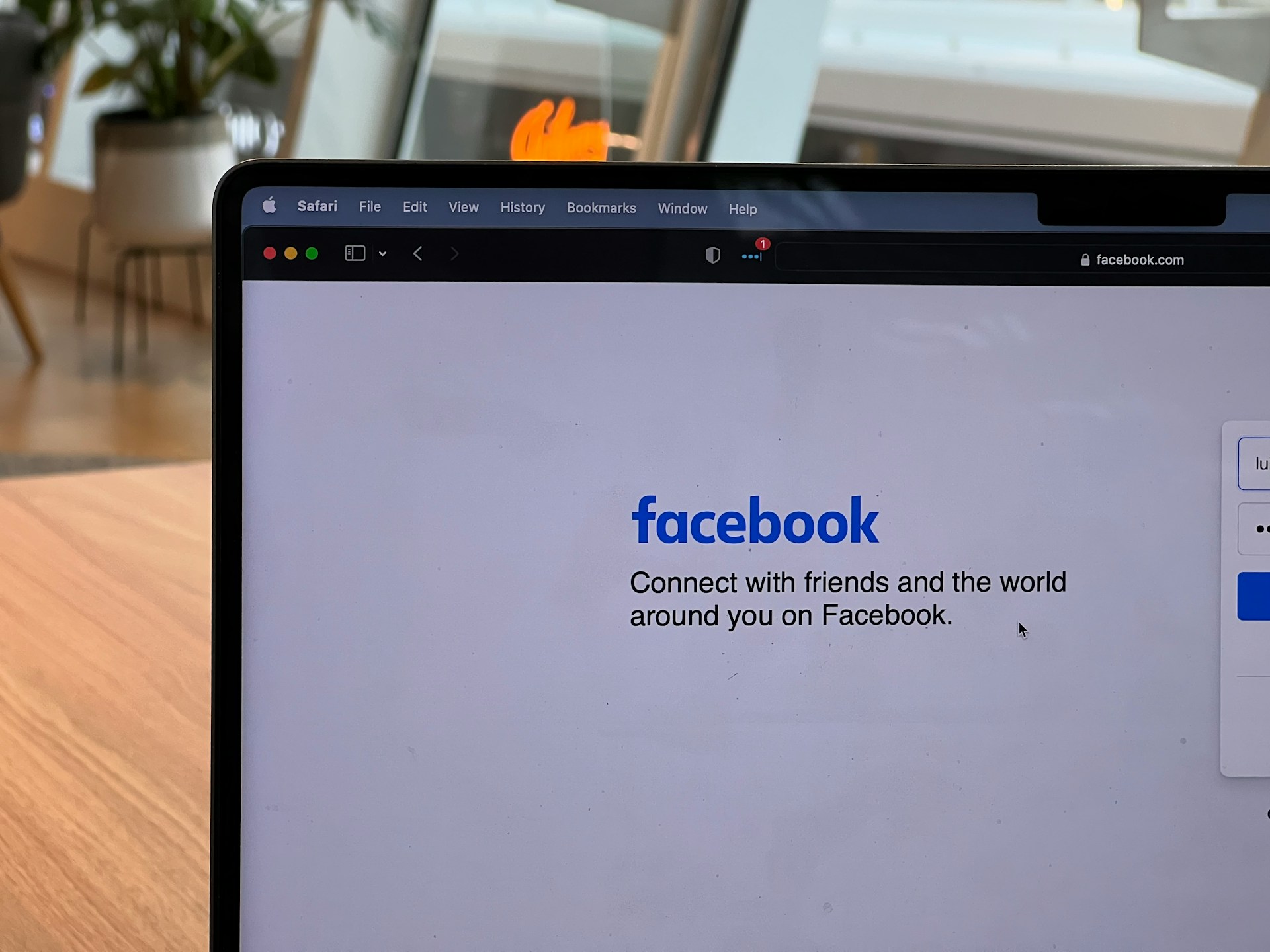 Facebook Ad Manager Setup Most HVAC Teams Ignore