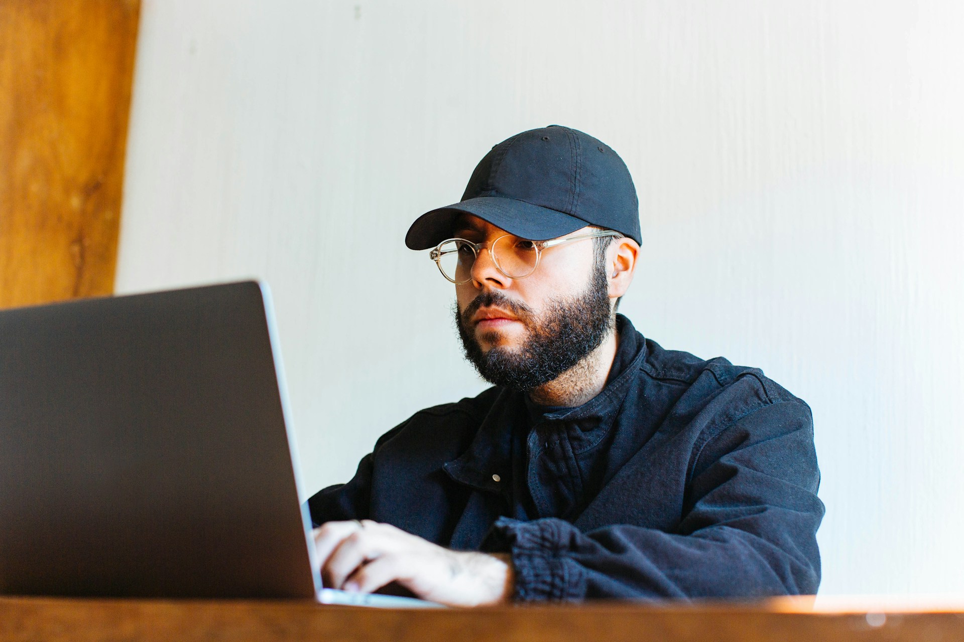 Why Fall Prep Starts With Home Service Booking Pages
