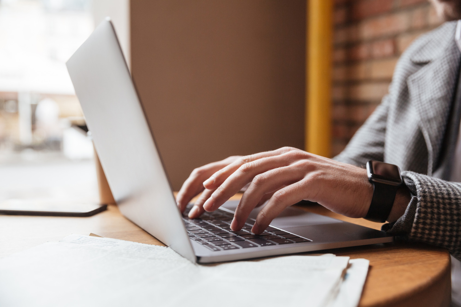 Are Custom Landing Pages Helping Your HVAC Ads Yet?