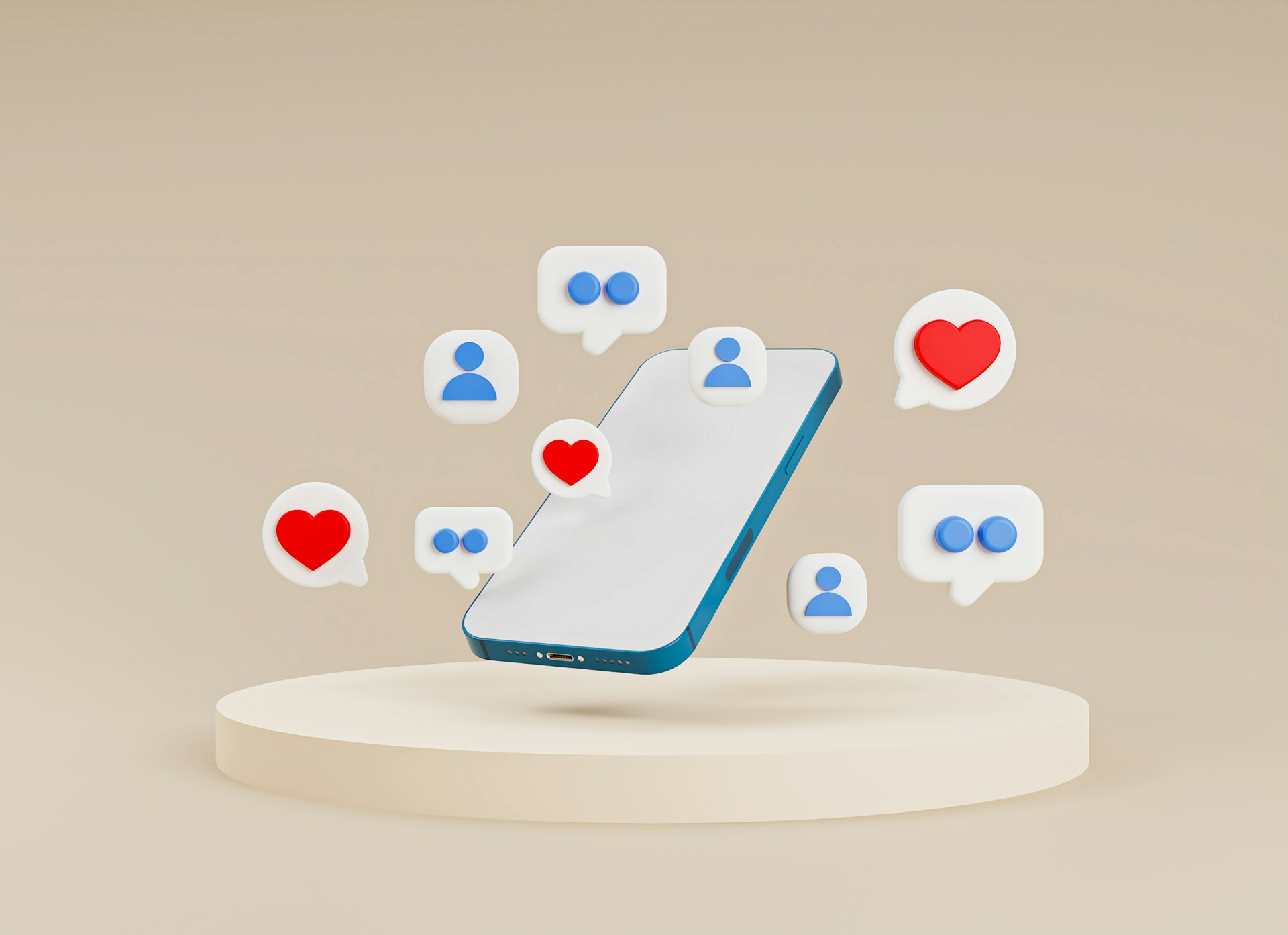 How To Spot a Weak HVAC Social Media Strategy Fast