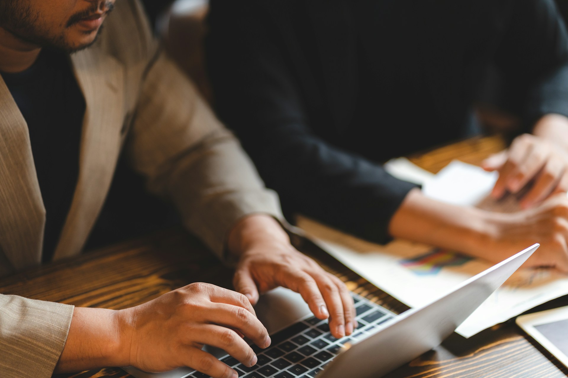 Signs It's Time to Ditch Generic HVAC Ad Templates