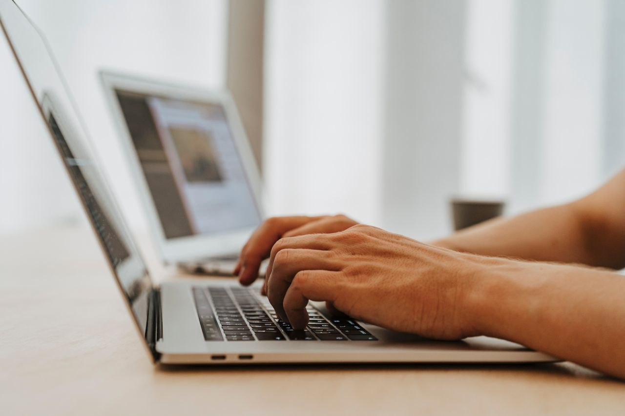 What Slows Down Leads in HVAC Social Campaigns