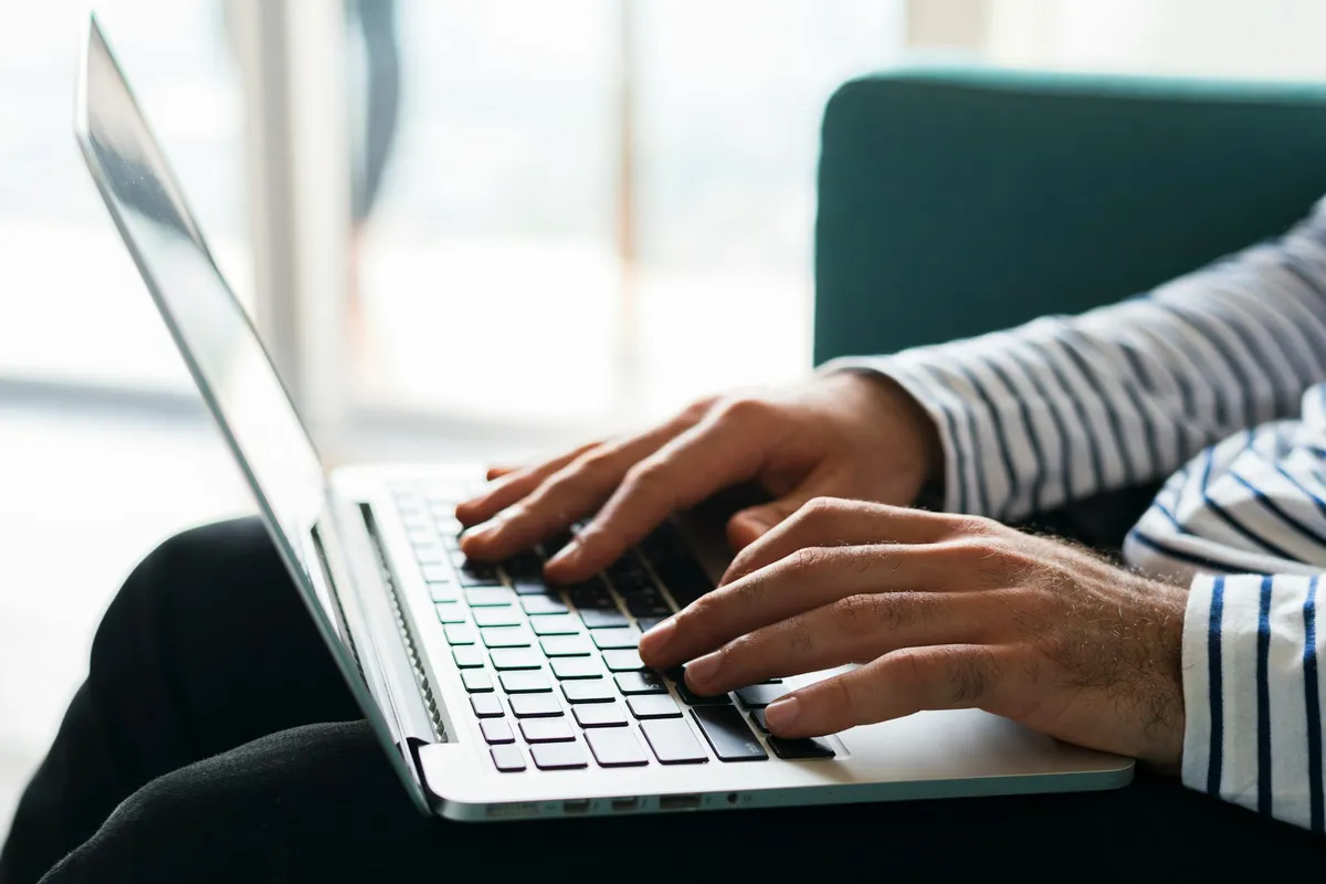 Book More Furnace Jobs Using a Smarter Landing Page