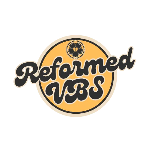 Reformed VBS