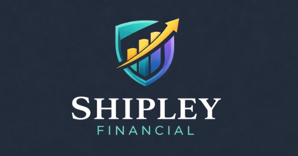 Life Insurance that generates wealth