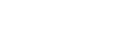 Advanced Practice Wellness Clinic