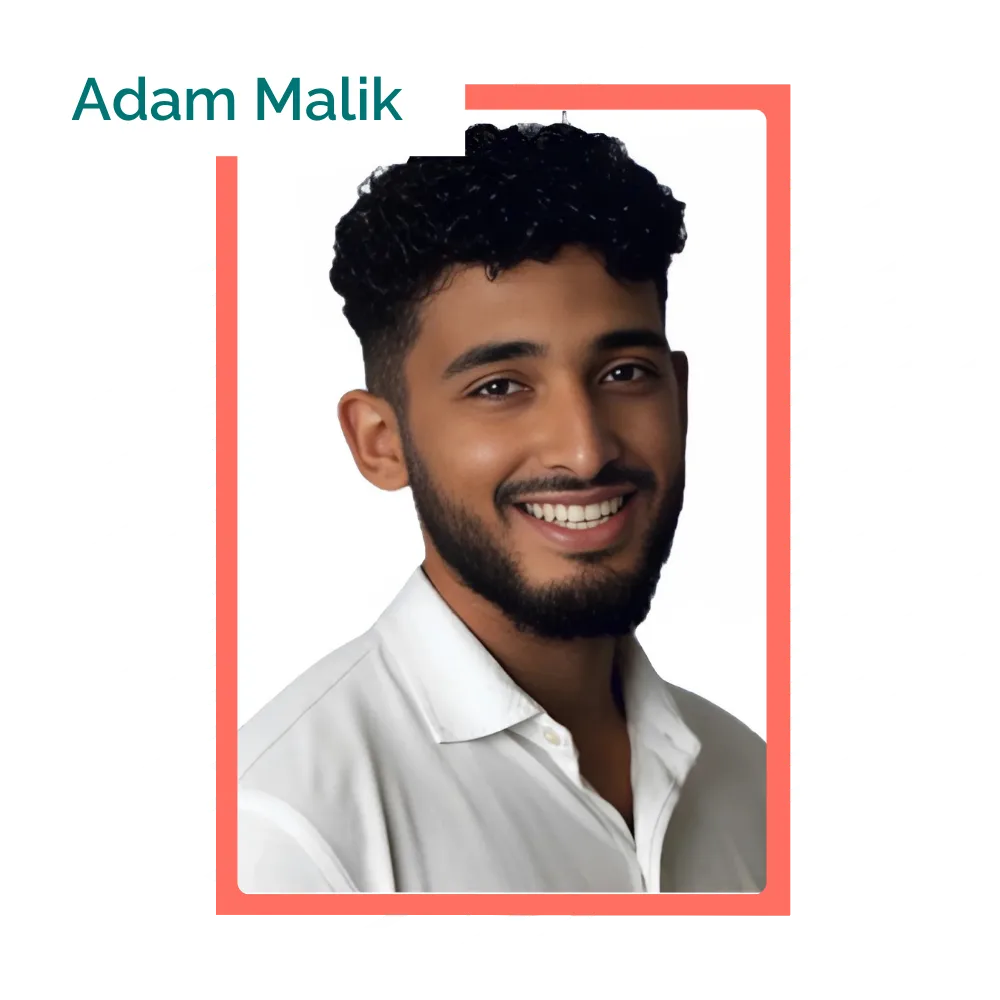 Social Housing Group | Partner - Adam Malik