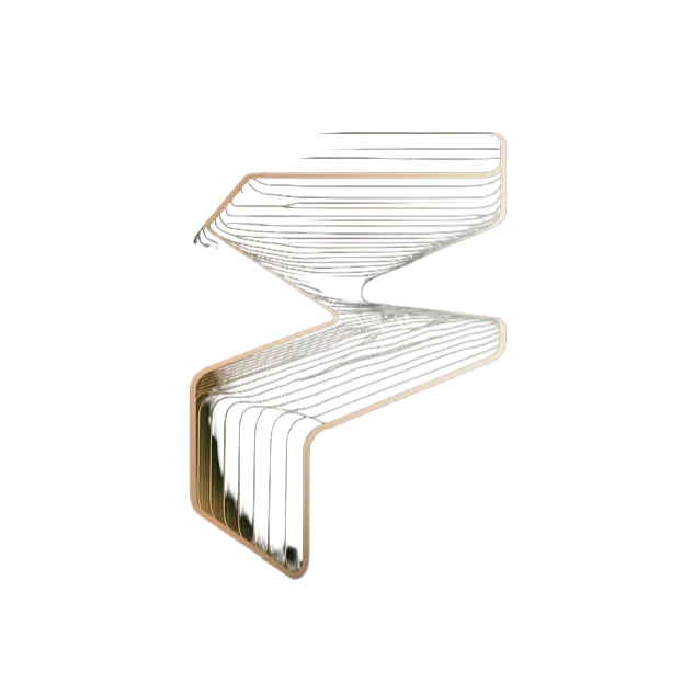 The Aligned Brand Logo