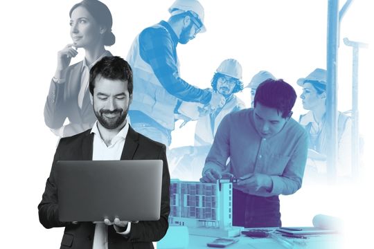Wellington based chartered accountants specialising in property, hospitality, trade, healthcare, architects, law firms, and contractor businesses.