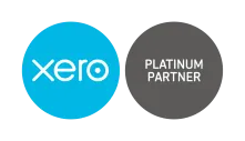 Chartered Accountants Xero Platinum Partners based in Wellington