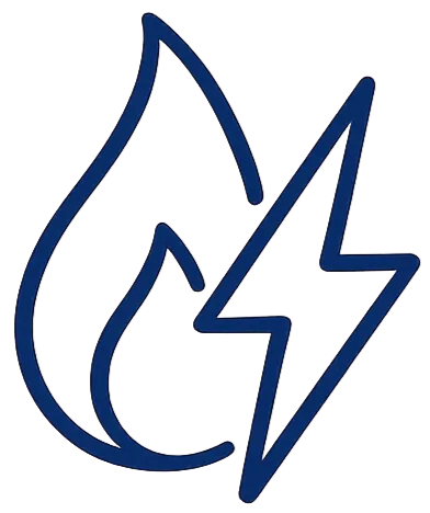 Domestic Gas and  Electricity from CBC Home Utilities in Loughborough