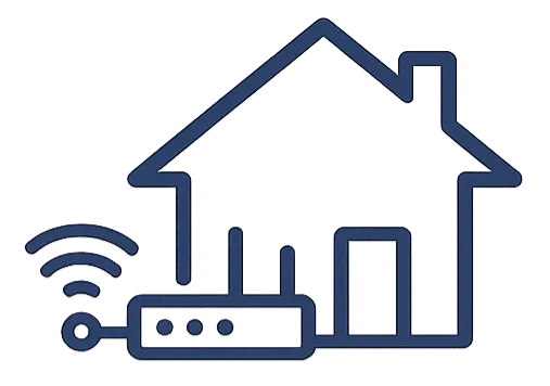 Domestic Gas and  Electricity from CBC Home Utilities in Loughborough