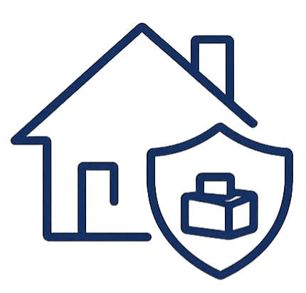 Domestic Gas and  Electricity from CBC Home Utilities in Loughborough