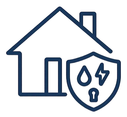CBC Home Utilities - Loughborough - Solar Tariffs Ion