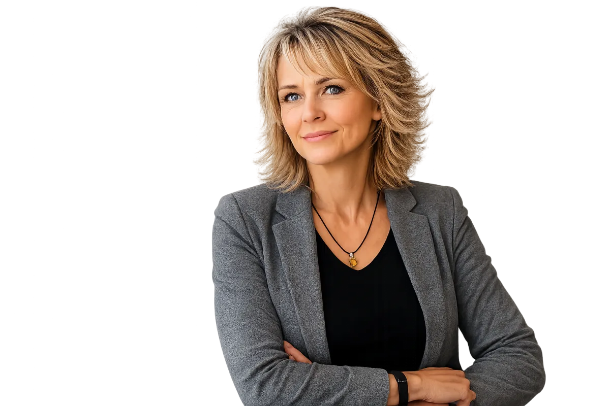 CBC-Home-Utilities-Diane-Pearce-FAQ-Loughborough-Map
