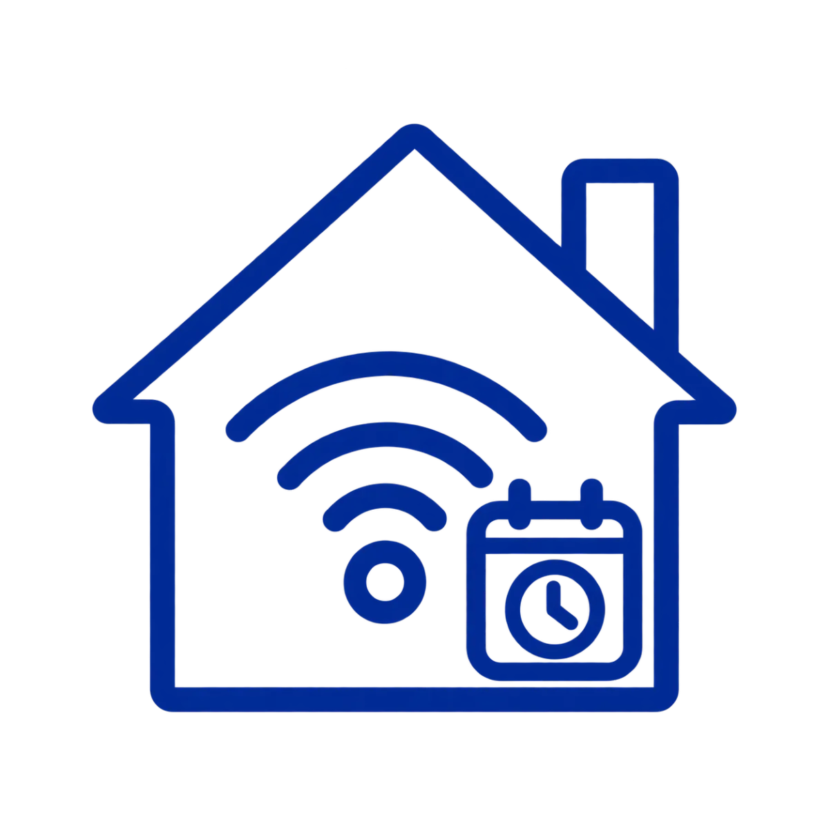 CBC Temporary Broadband Monthly