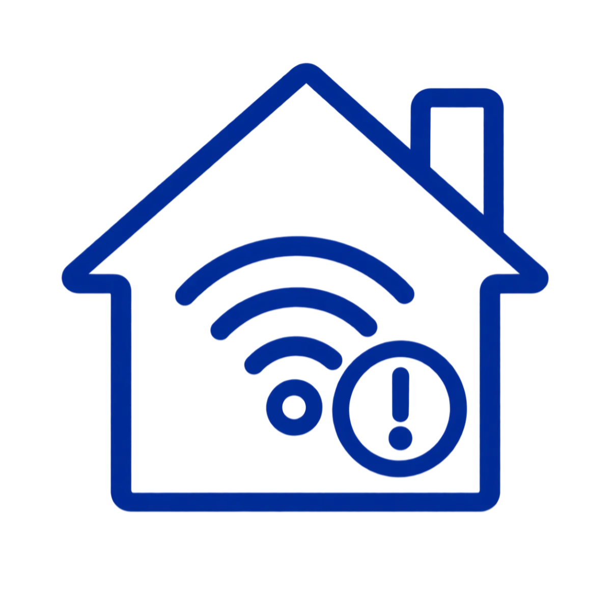 CBC Urgent Next Day Emergency Broadband Solution Get Online Quickly- Monthly