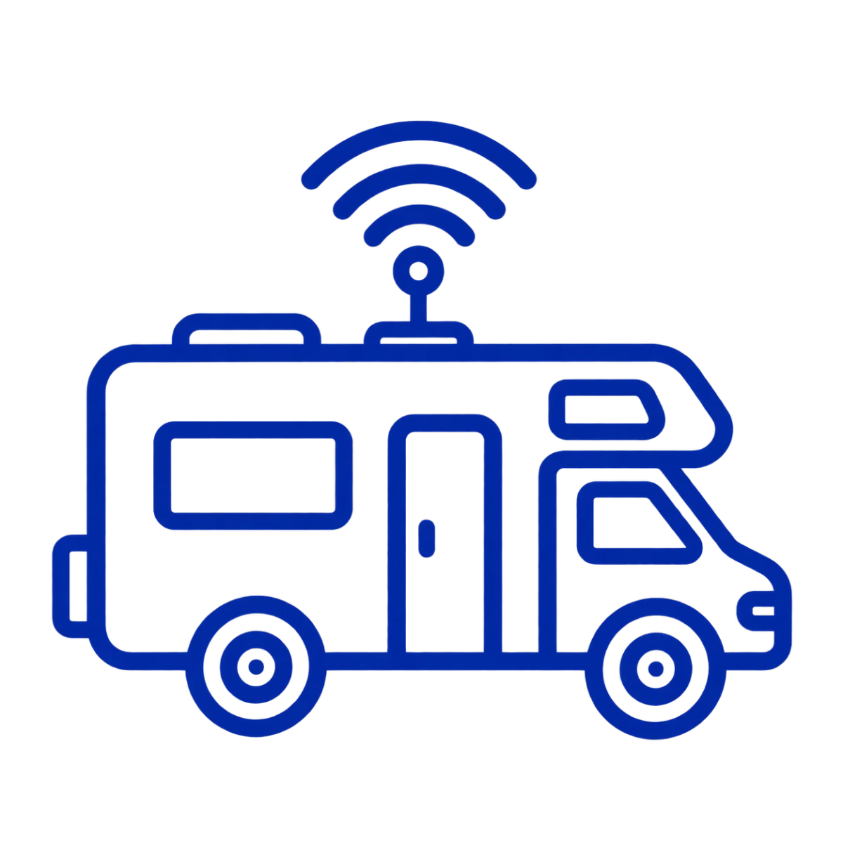 CBC Urgent Next Day Emergency Broadband Solution Get Online Quickly- Monthly