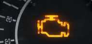 Check Engine Light Diagnostics