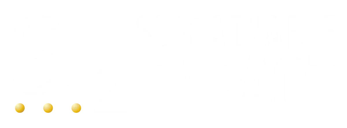 Sustainable Impact