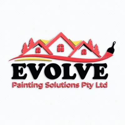 Painting Services Mount Waverley