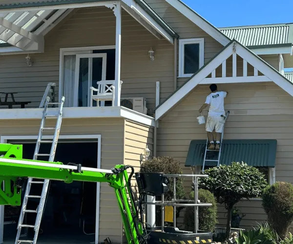 Mount Waverley
