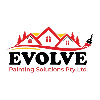 Painting Services Mount Waverley