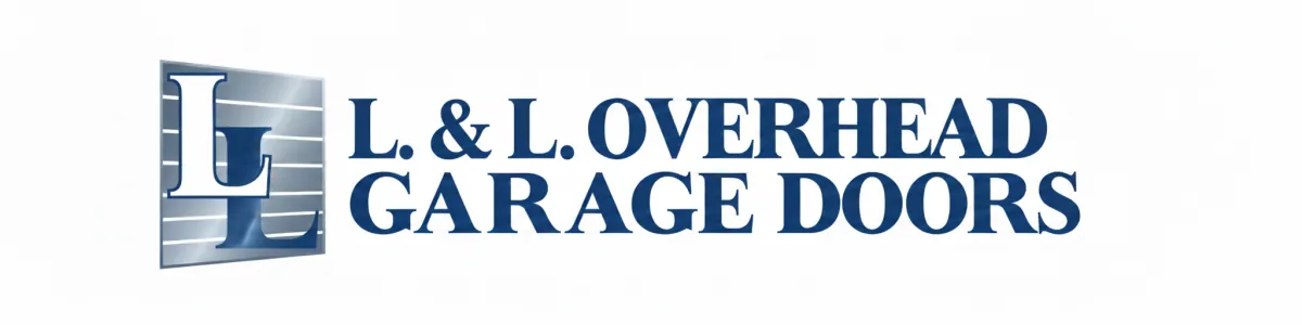 garage-door-brands-long-island-ll-overhead.png