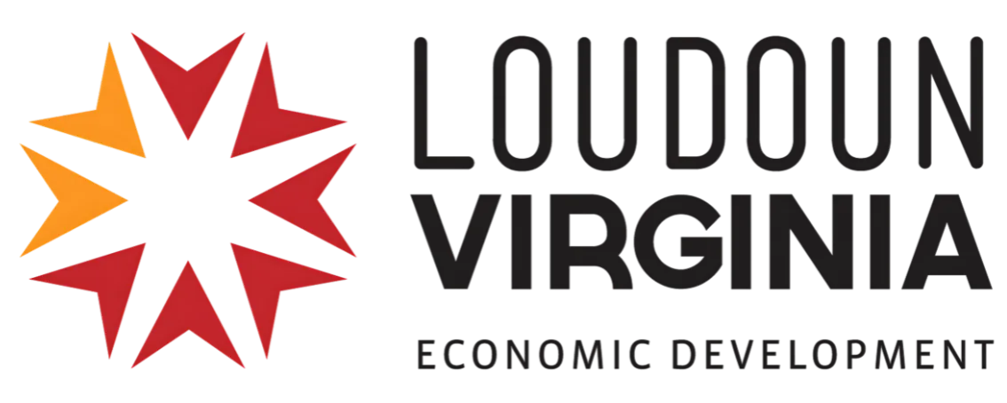 Affiliate content creators