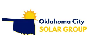 OKC Solar Group
