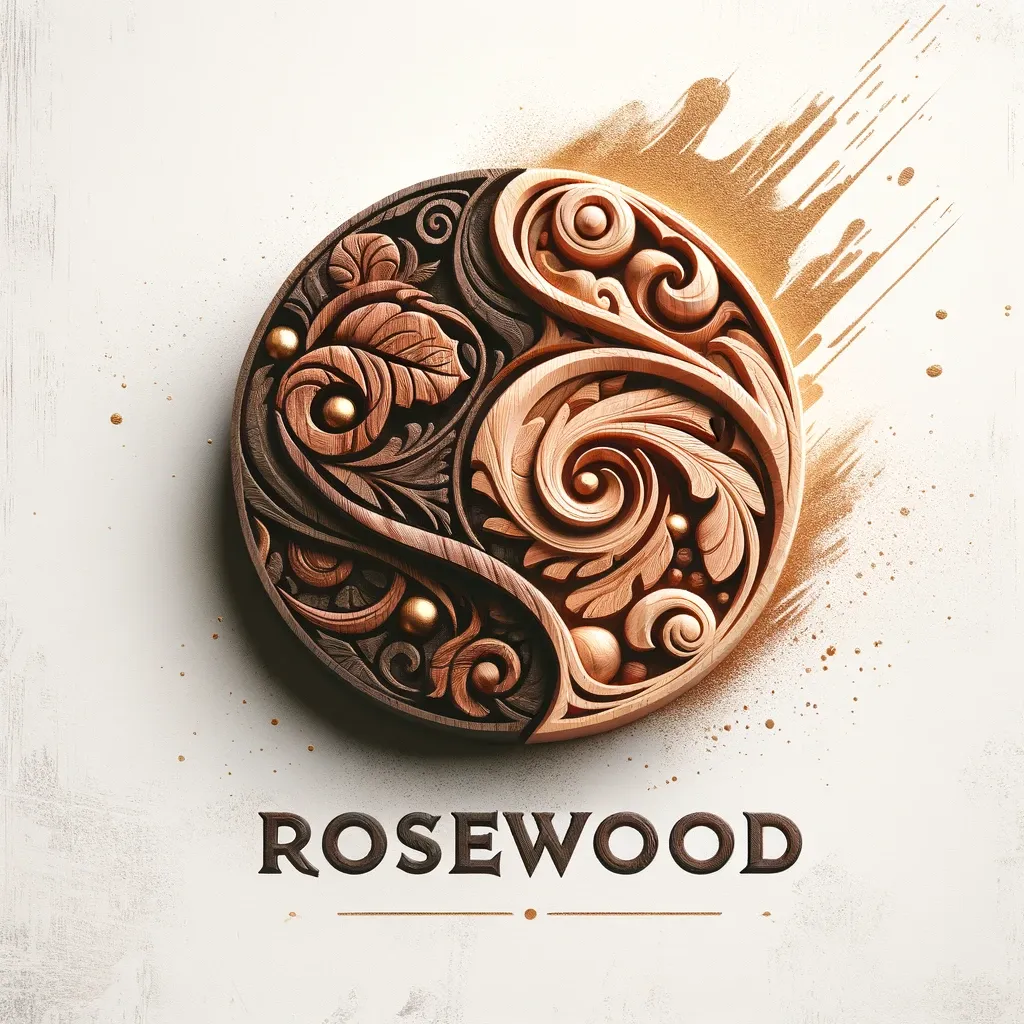 Rosewood Package