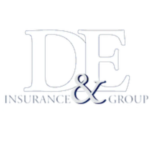 D&E Insurance, Auto, Home, Commercial, and more, Kyle Wooten, 480-828-5464