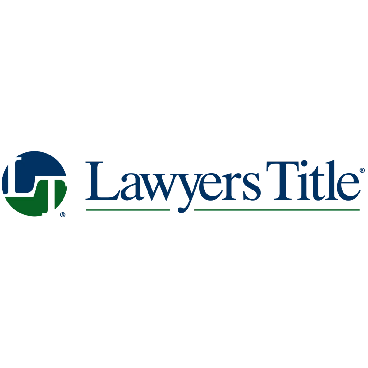 Lawyers Title, Josh Brunson, 480-616-8588