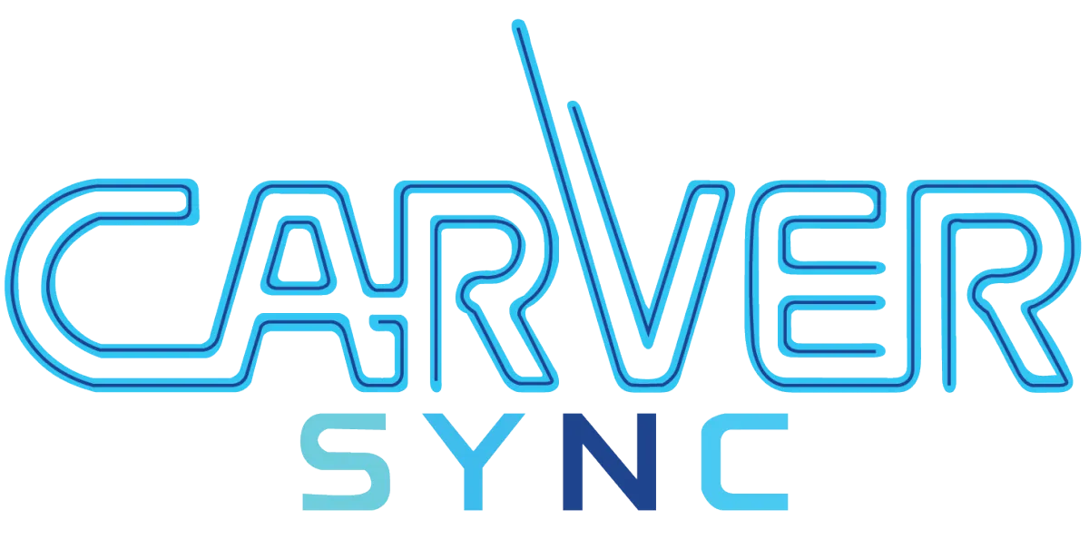 Carver Sync